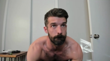Kennykyle  13-11-2021